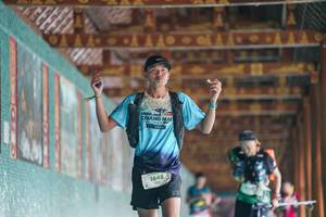 BIB: 
                            <button type="button" onclick="openModal(26921973)" class="btn btn-primary btn-sm float-right btn-popup" data-toggle="modal" data-target=".modal-high-quality">
                        <i class="fas fa-shopping-cart"></i> Add to Cart
                    </button>
                                            <button type="button" onclick="isThisMe(26921973, true)" class="btn btn-success btn-sm float-right btn-popup btn-isme hidden" data-toggle="tooltip" data-placement="bottom" title="นี่คือรูปของคุณใช่ไหม คลิกที่นี่เพื่อเอาเข้าอัลบั้ม">
                        <i class="fas fa-plus"></i> Add to album
                    </button>
                    <button type="button" onclick="isThisMe(26921973, false)" class="btn btn-warning btn-sm float-right btn-popup btn-isnotme hidden">
                        <i class="fas fa-ban"></i> Remove from album
                    </button>